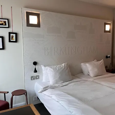 Hotel Centre 3*