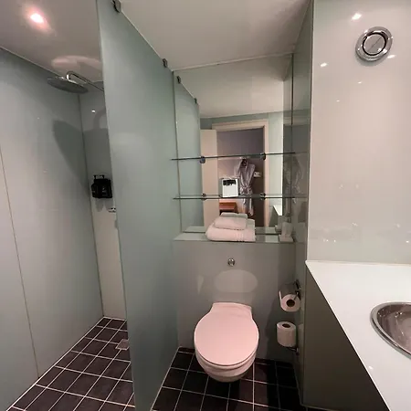 Centre 3*